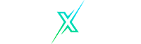img/flexgenprimary-logo-gradient-small.png